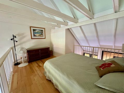 Tiny photo for 255 Kepuhi Pl #12B08/2222, Maunaloa, HI 96770 (MLS # 405562)