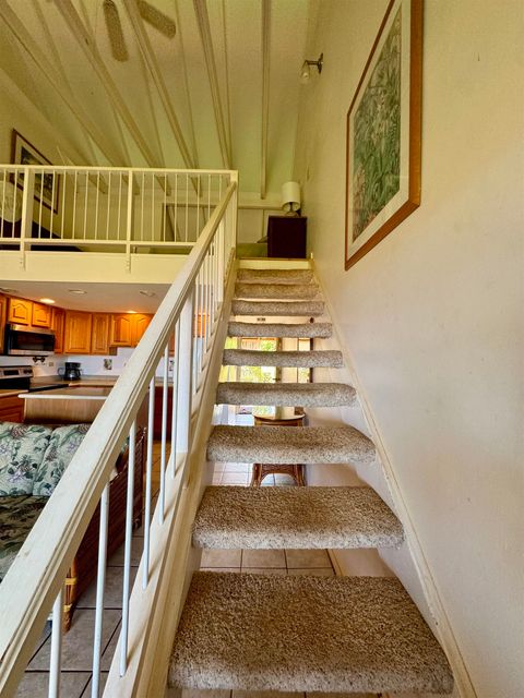 Tiny photo for 255 Kepuhi Pl #12B08/2222, Maunaloa, HI 96770 (MLS # 405562)