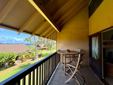 Tiny photo for 255 Kepuhi Pl #12B08/2222, Maunaloa, HI 96770 (MLS # 405562)