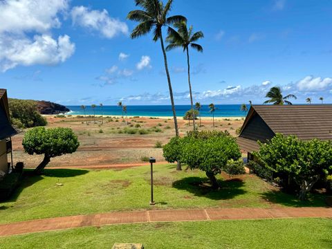 Tiny photo for 255 Kepuhi Pl #12B08/2222, Maunaloa, HI 96770 (MLS # 405562)