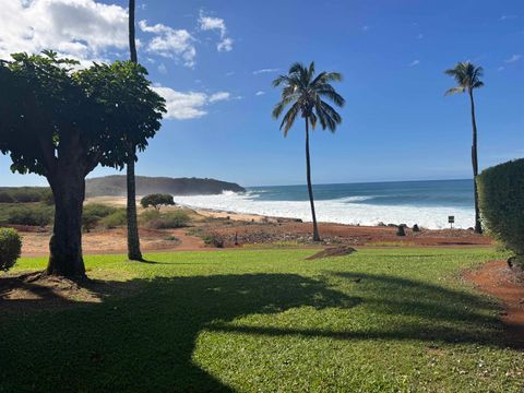 Tiny photo for 255 Kepuhi Pl #12B08/2222, Maunaloa, HI 96770 (MLS # 405562)