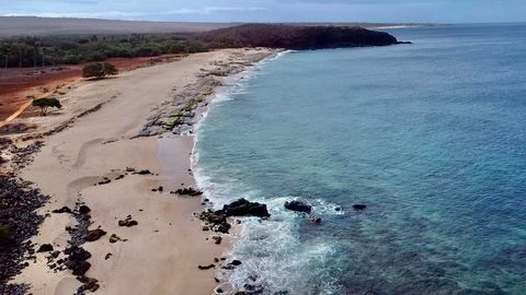 Tiny photo for 255 Kepuhi Pl #12B08/2222, Maunaloa, HI 96770 (MLS # 405562)