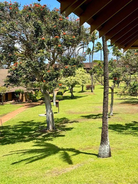 Tiny photo for 255 Kepuhi Pl #12B08/2222, Maunaloa, HI 96770 (MLS # 405562)