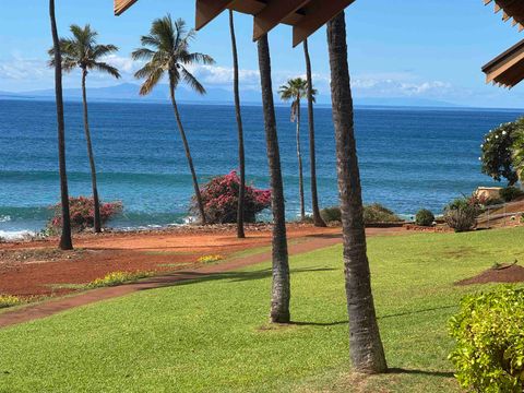 Tiny photo for 255 Kepuhi Pl #12B08/2222, Maunaloa, HI 96770 (MLS # 405562)
