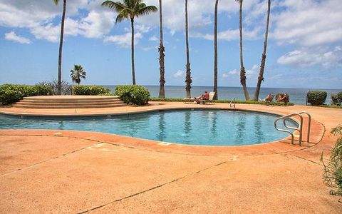 Tiny photo for 255 Kepuhi Pl #12B08/2222, Maunaloa, HI 96770 (MLS # 405562)