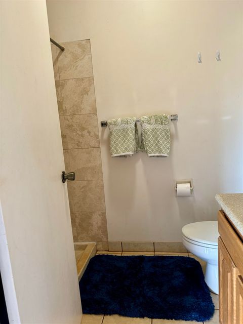 Tiny photo for 255 Kepuhi Pl #12B08/2222, Maunaloa, HI 96770 (MLS # 405562)
