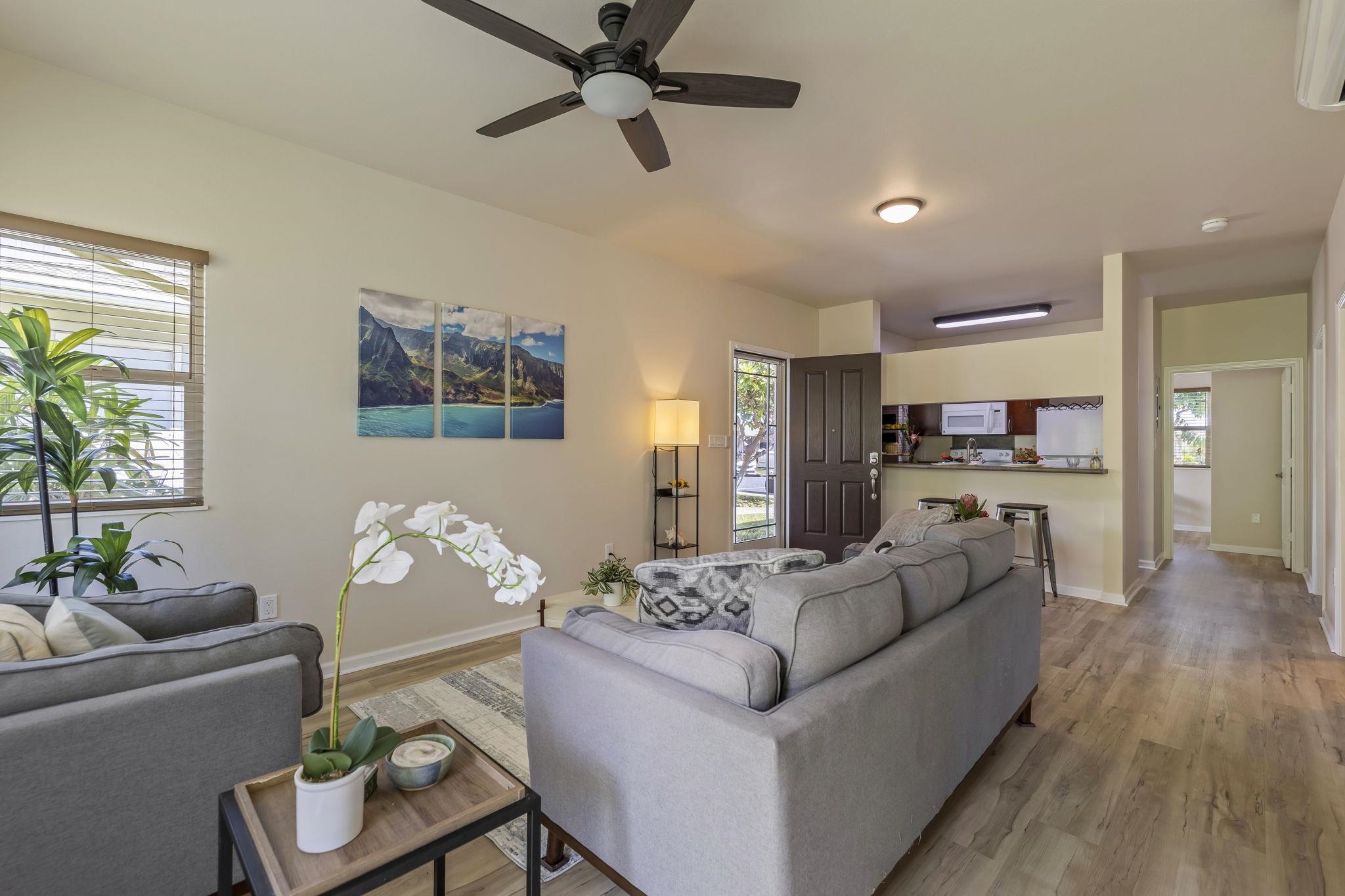 211 Hooulu Ln 1004
