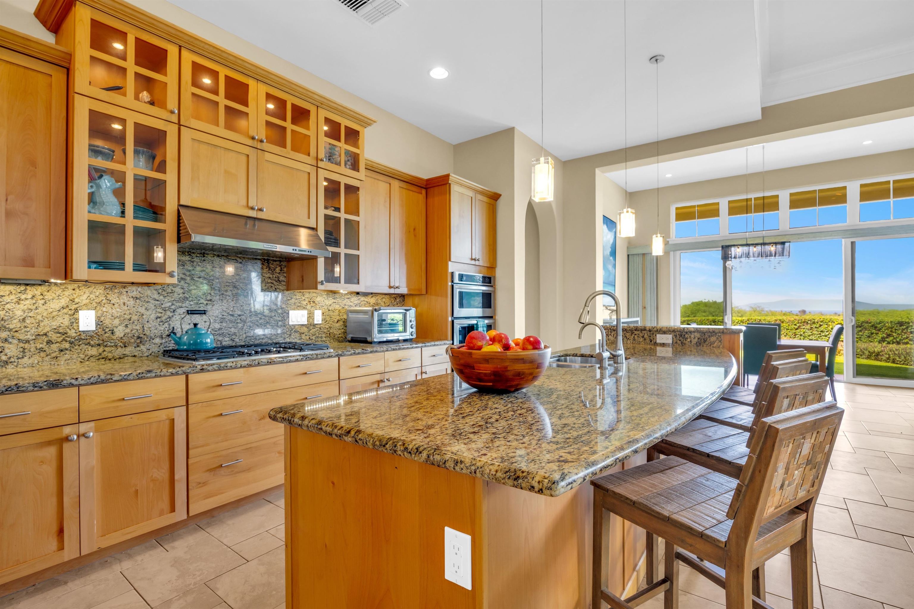 573 Halelea St Unit 126