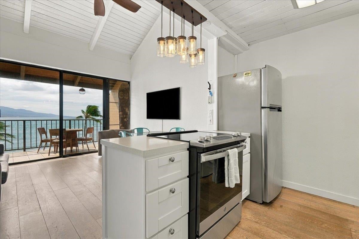 190 Hauoli Rd 408