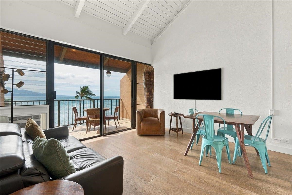 190 Hauoli Rd 408