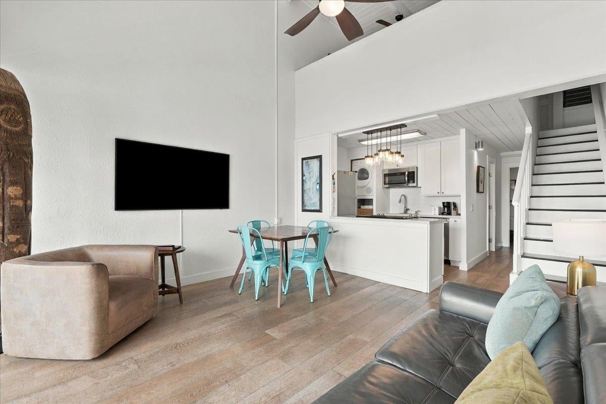 190 Hauoli Rd 408