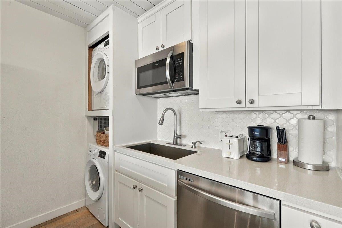 190 Hauoli Rd 408