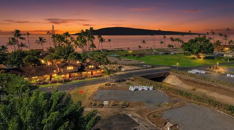 5 Puakukui Pl 5-2 Lahaina HI 96761