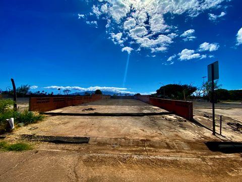 353 Aulike St Lahaina HI 96761