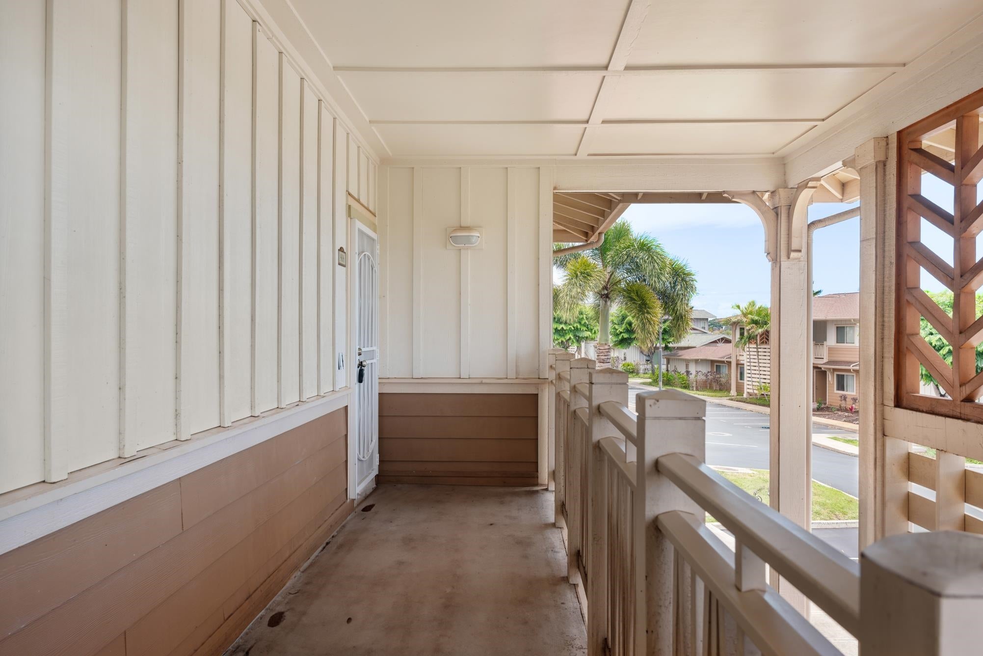 119 Hoowaiwai Loop 906