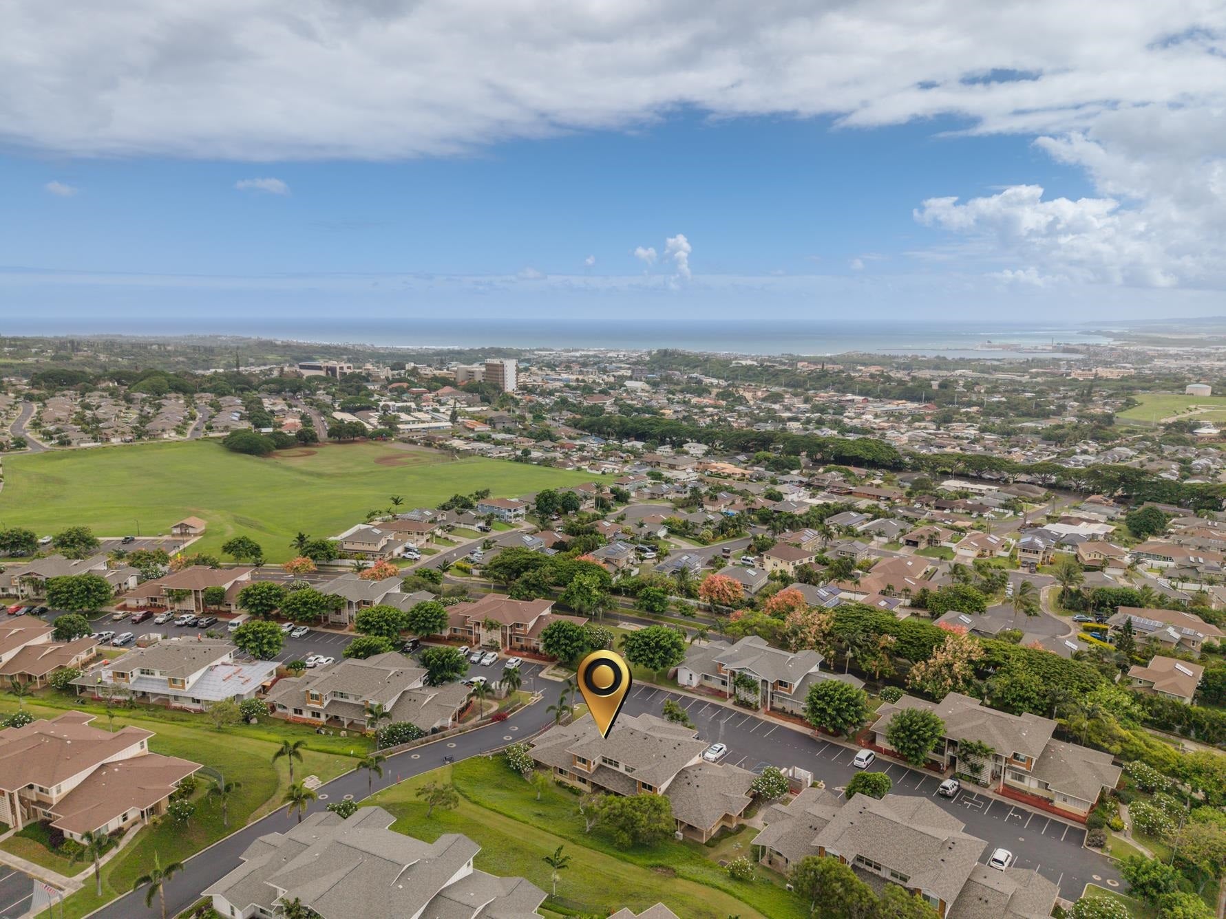 119 Hoowaiwai Loop 906