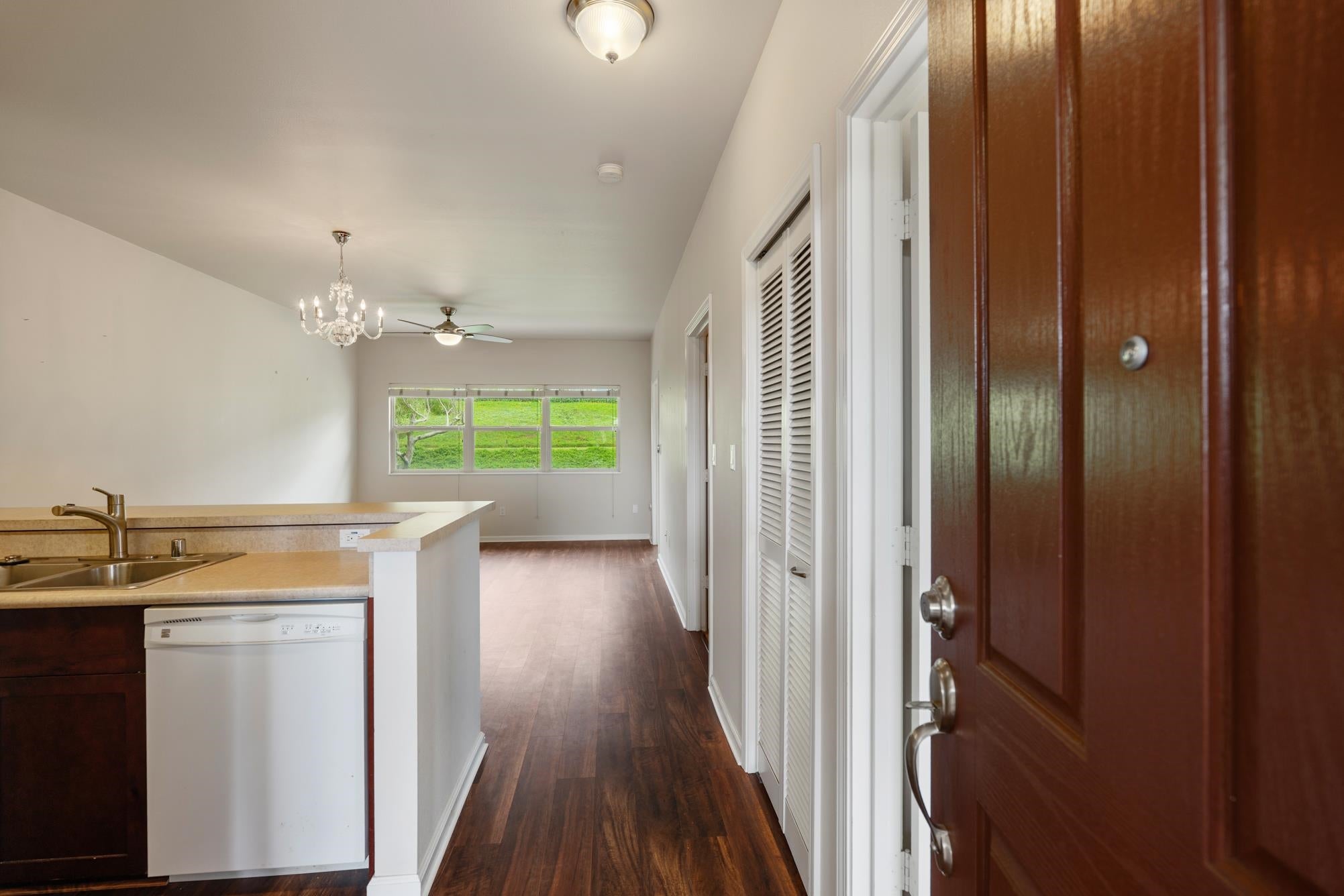 119 Hoowaiwai Loop 906