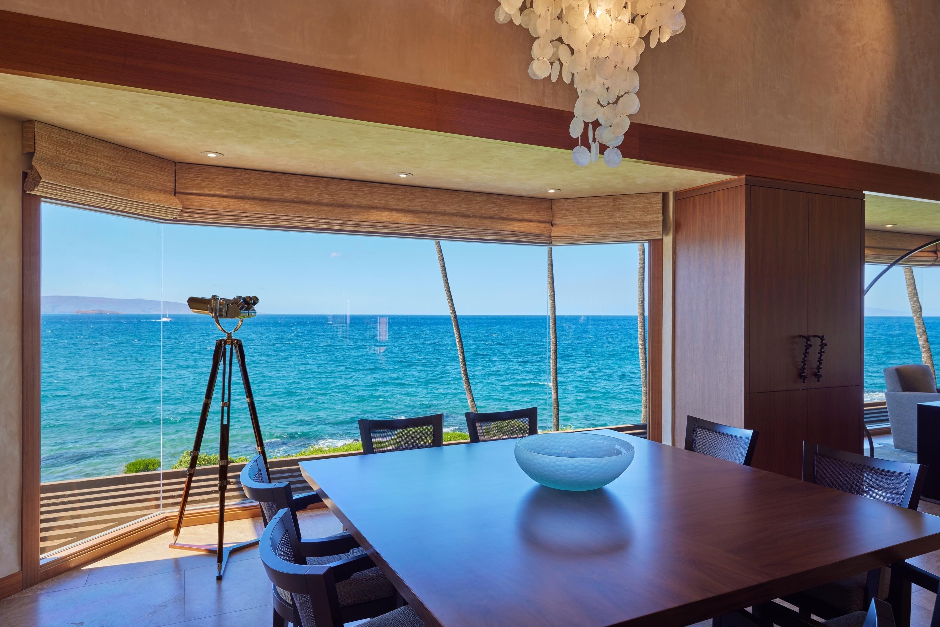 4000 Wailea Alanui Dr 1602