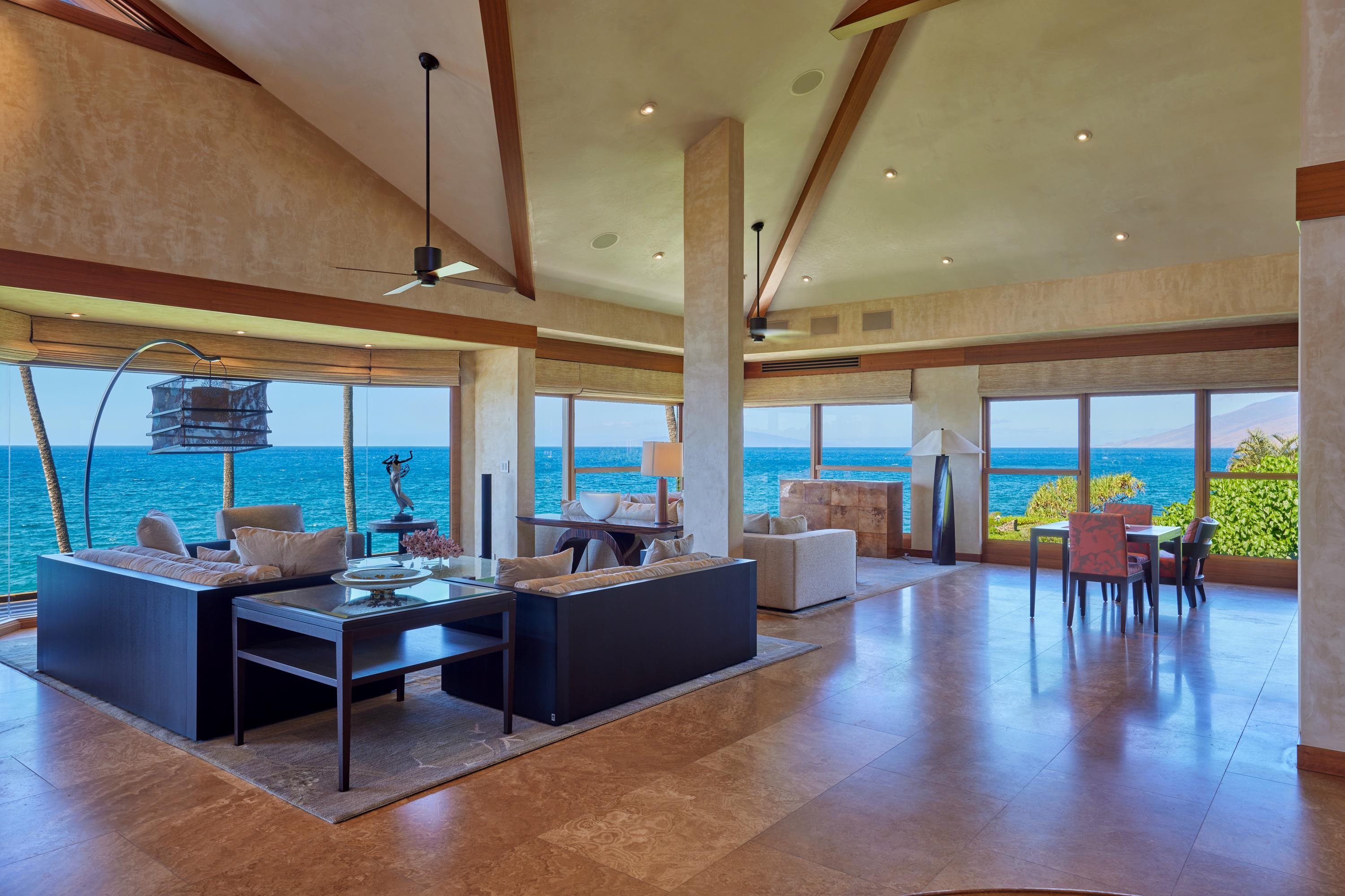 4000 Wailea Alanui Dr 1602