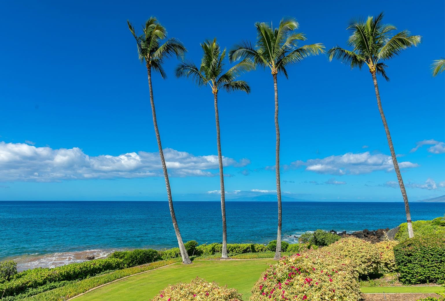 4000 Wailea Alanui Dr 1602