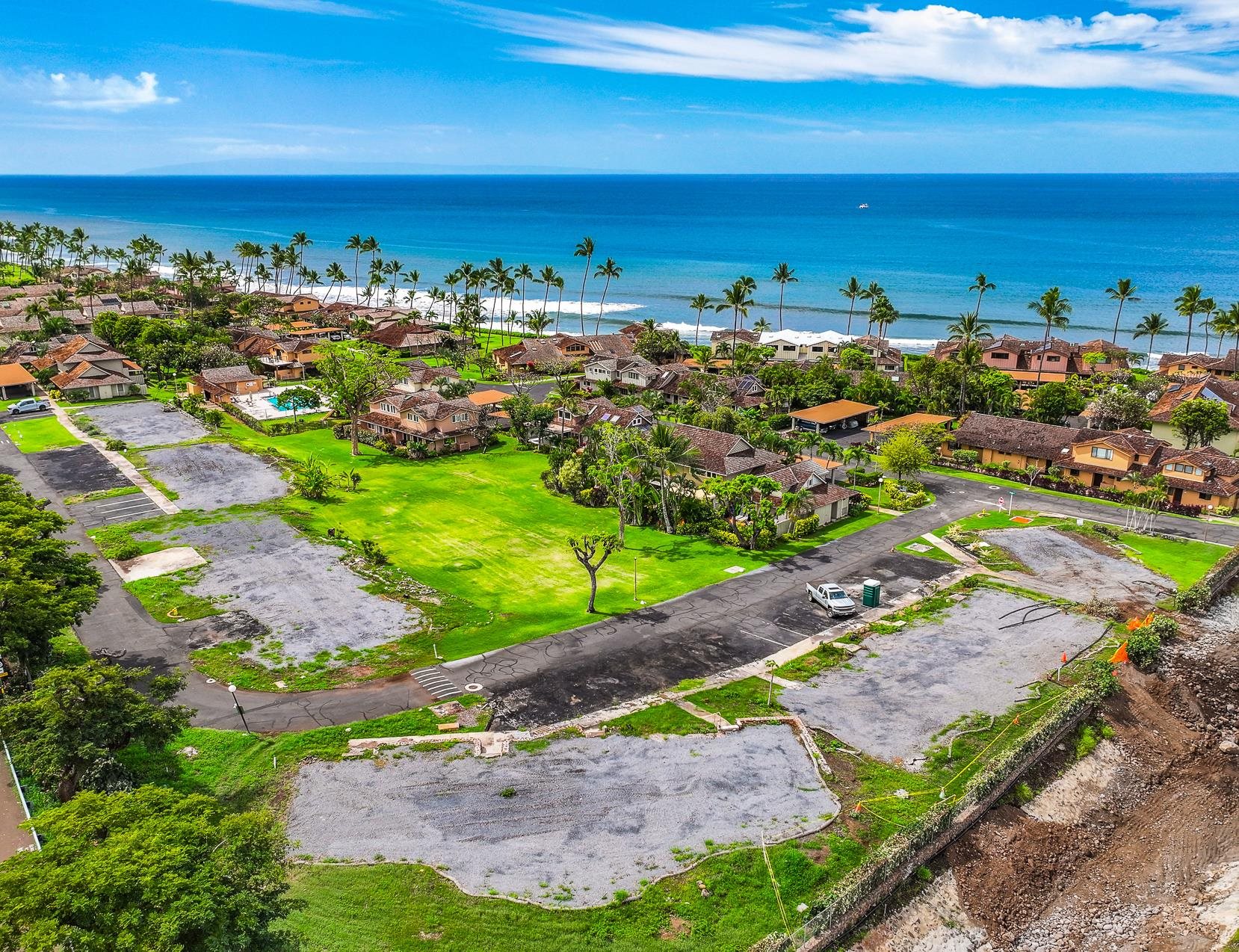 25-1 Puakukui Pl 25-1