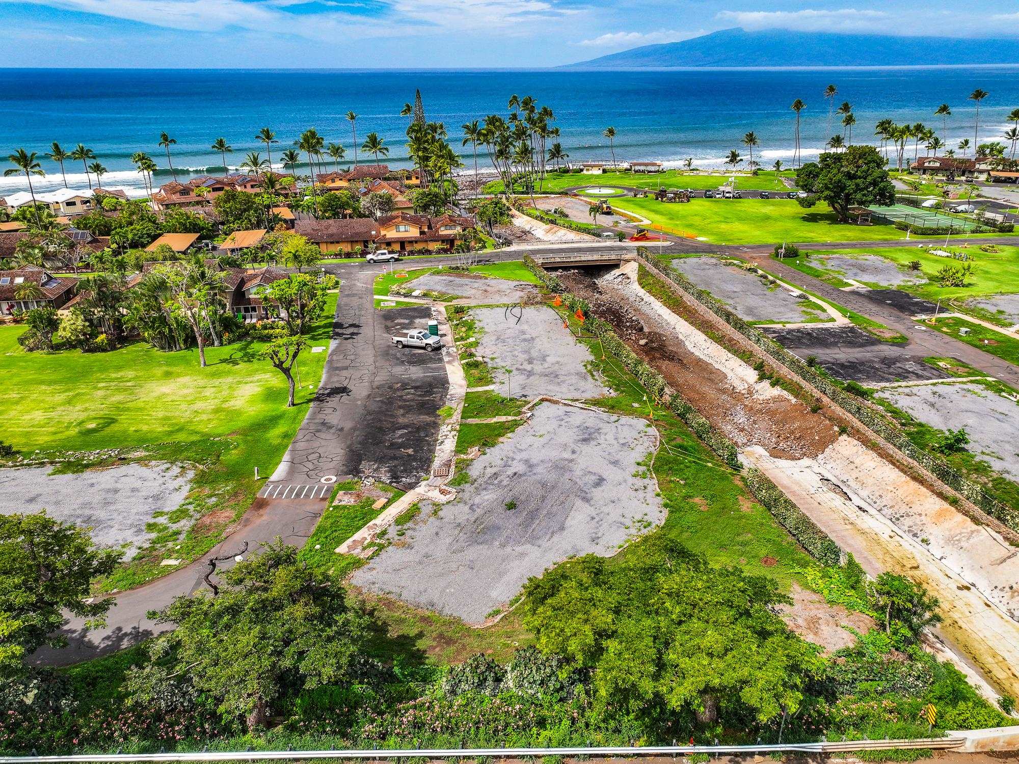 25-1 Puakukui Pl 25-1