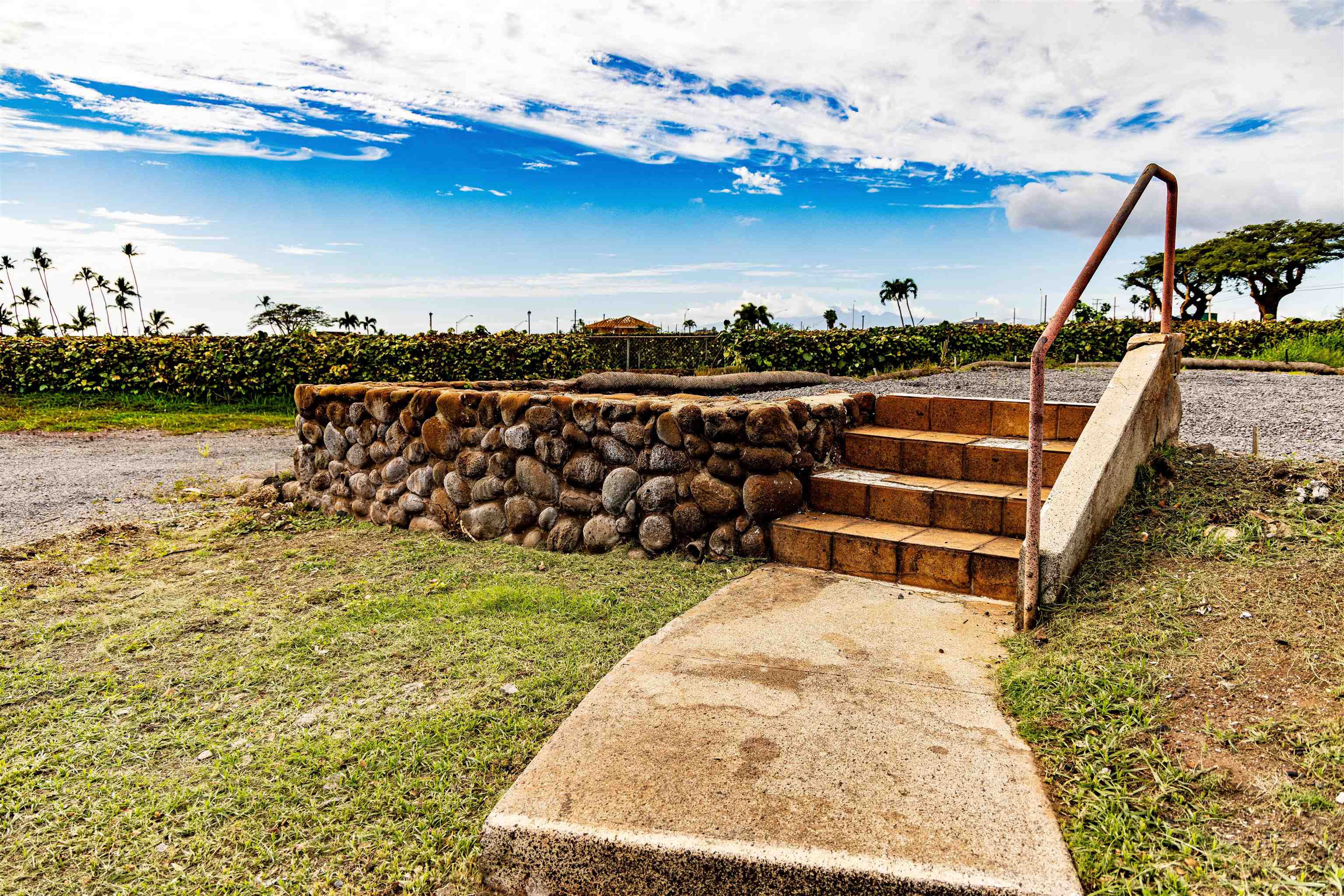 25-1 Puakukui Pl 25-1