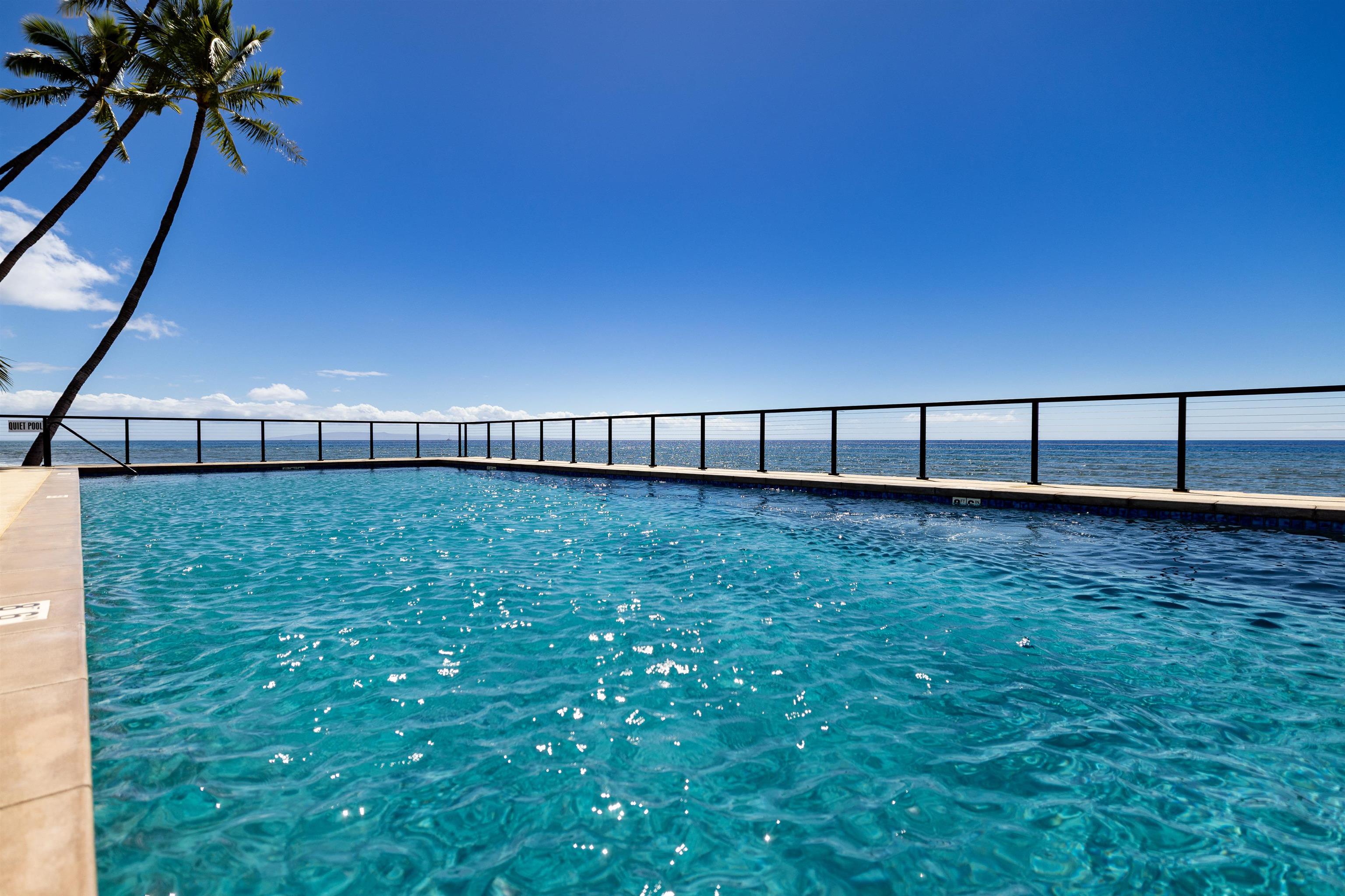 25-1 Puakukui Pl 25-1