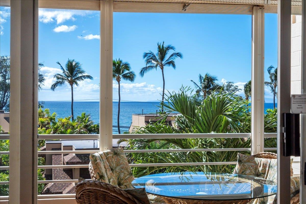 2385 S Kihei Rd 309