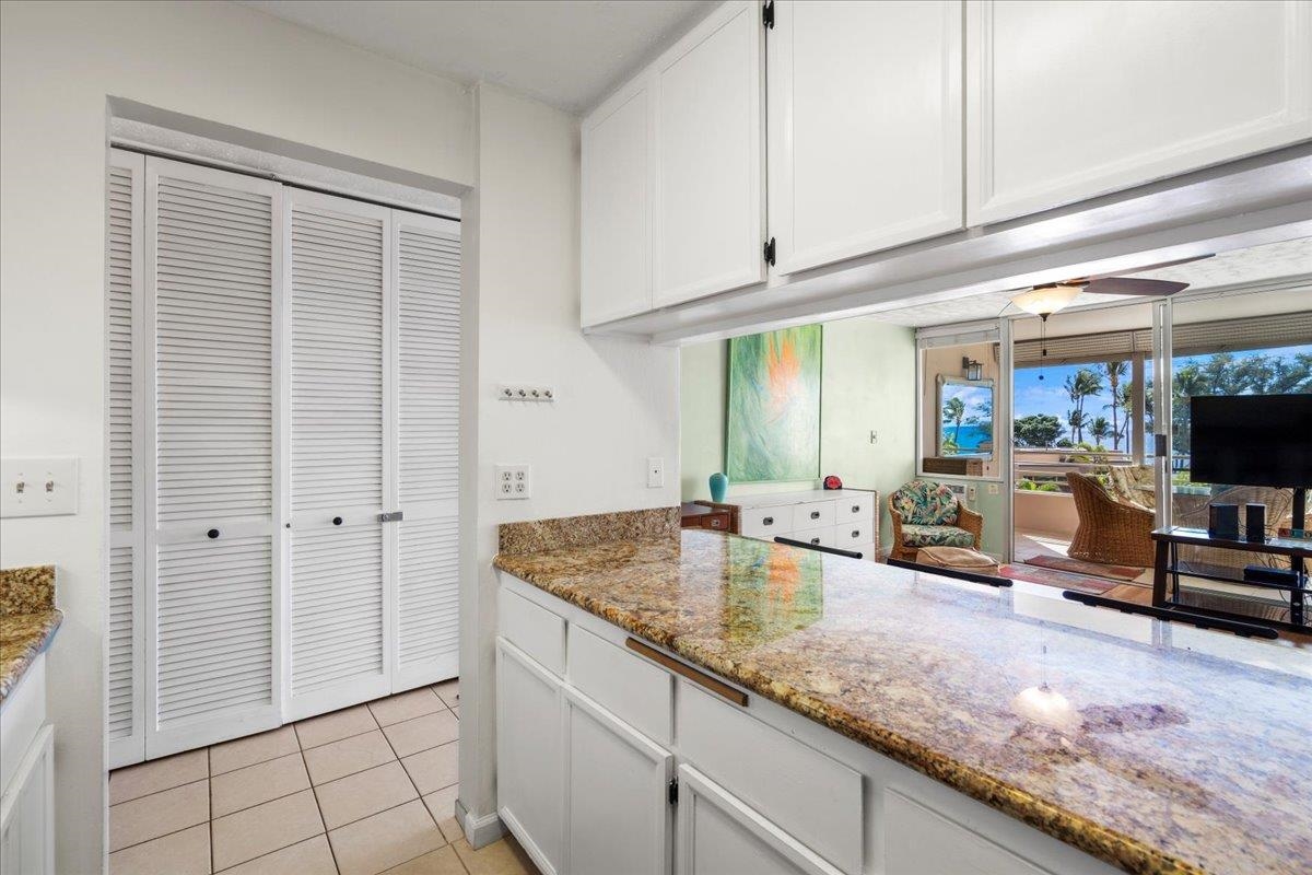 2385 S Kihei Rd 309