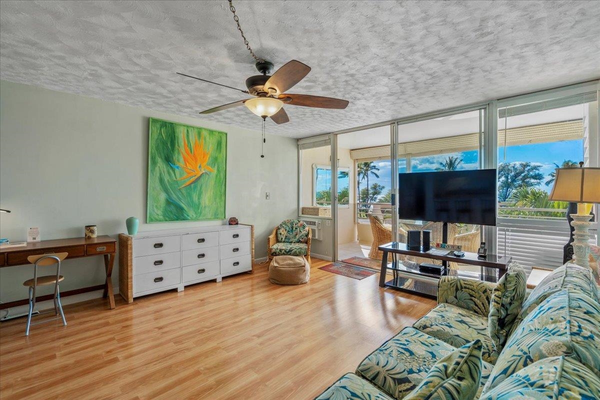 2385 S Kihei Rd 309