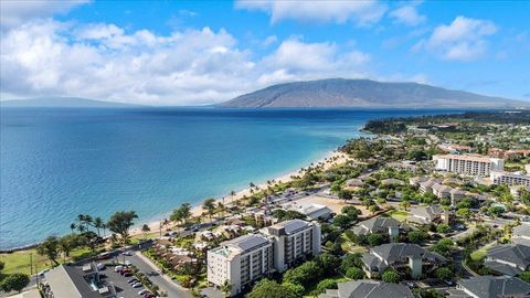 2385 S Kihei Rd 309 Kihei HI 96753