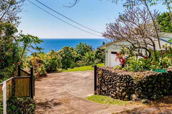 46142 HANA HWY, HANA, HI 96713 - Image b60fcb1f227d7db2f42477593b0ea68d/2164684930