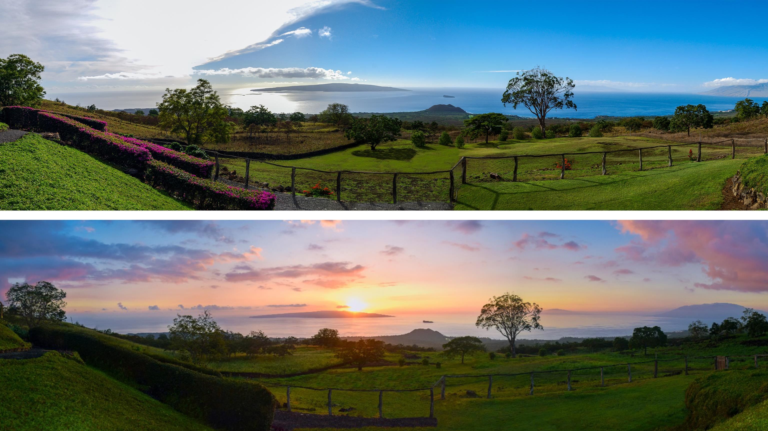 1521 Kanaio-kalama Park Lot C Rd