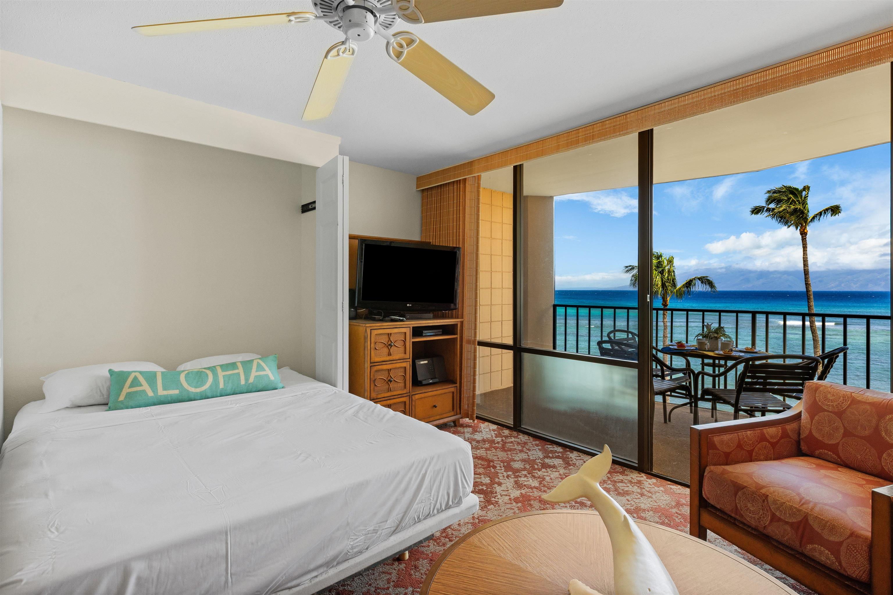 4327 Lower Honoapiilani Rd 505B