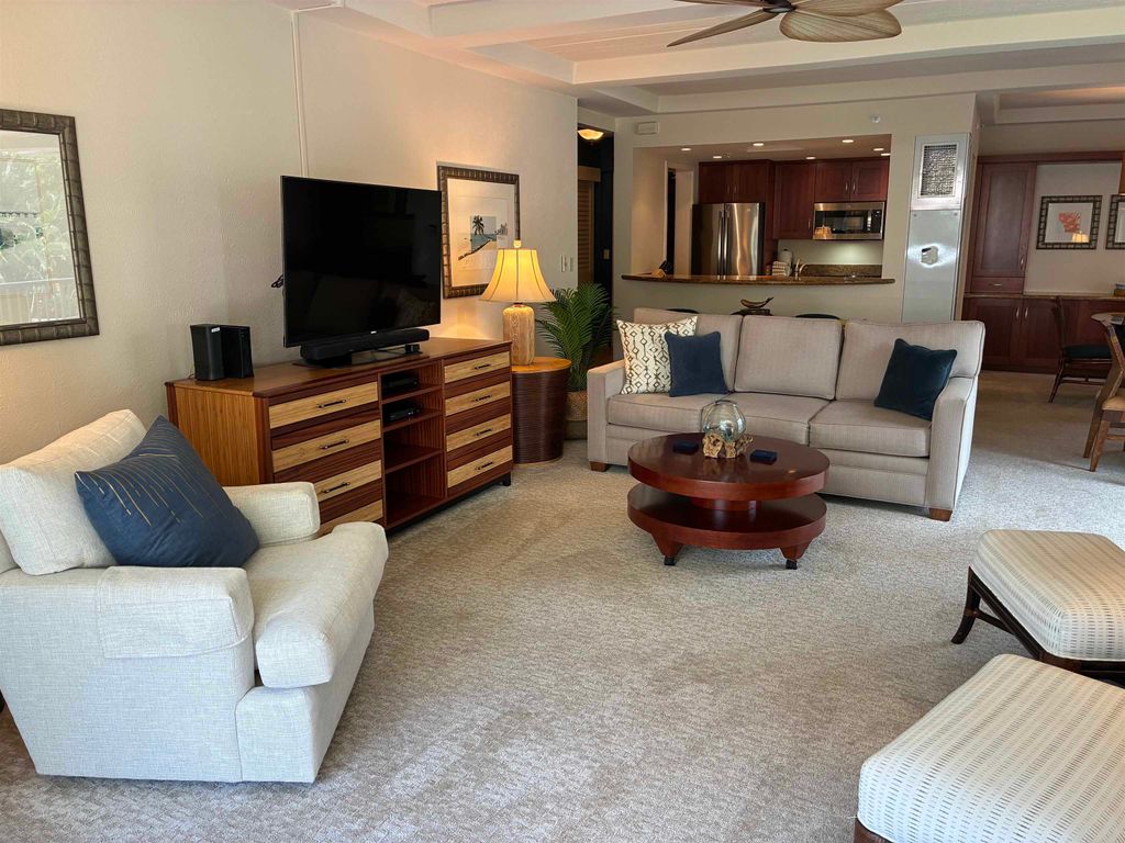 Photo of 2481 Kaanapali Pkwy #273 F, Lahaina, HI 96761 (MLS # 408056)