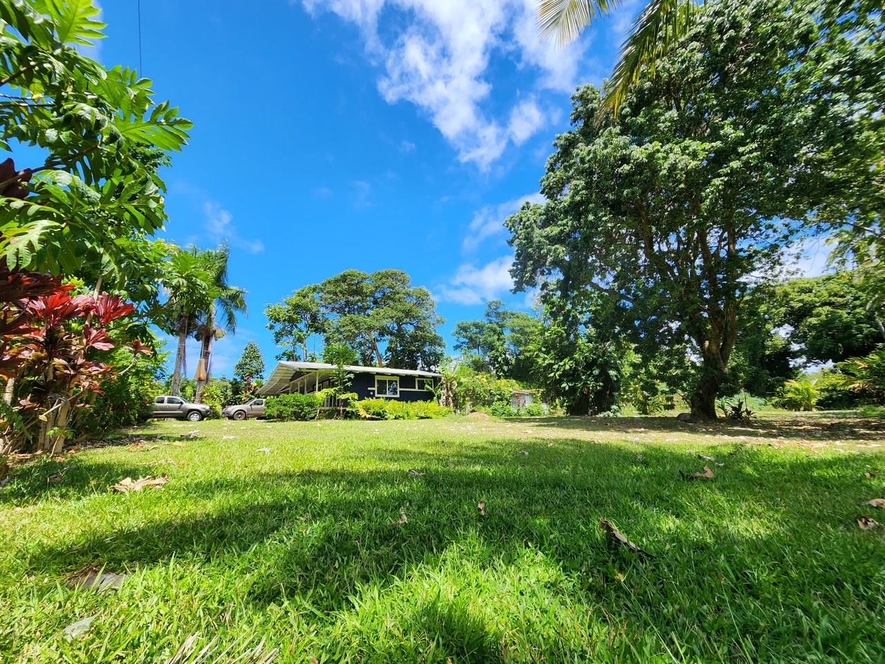 91 Wailua Rd