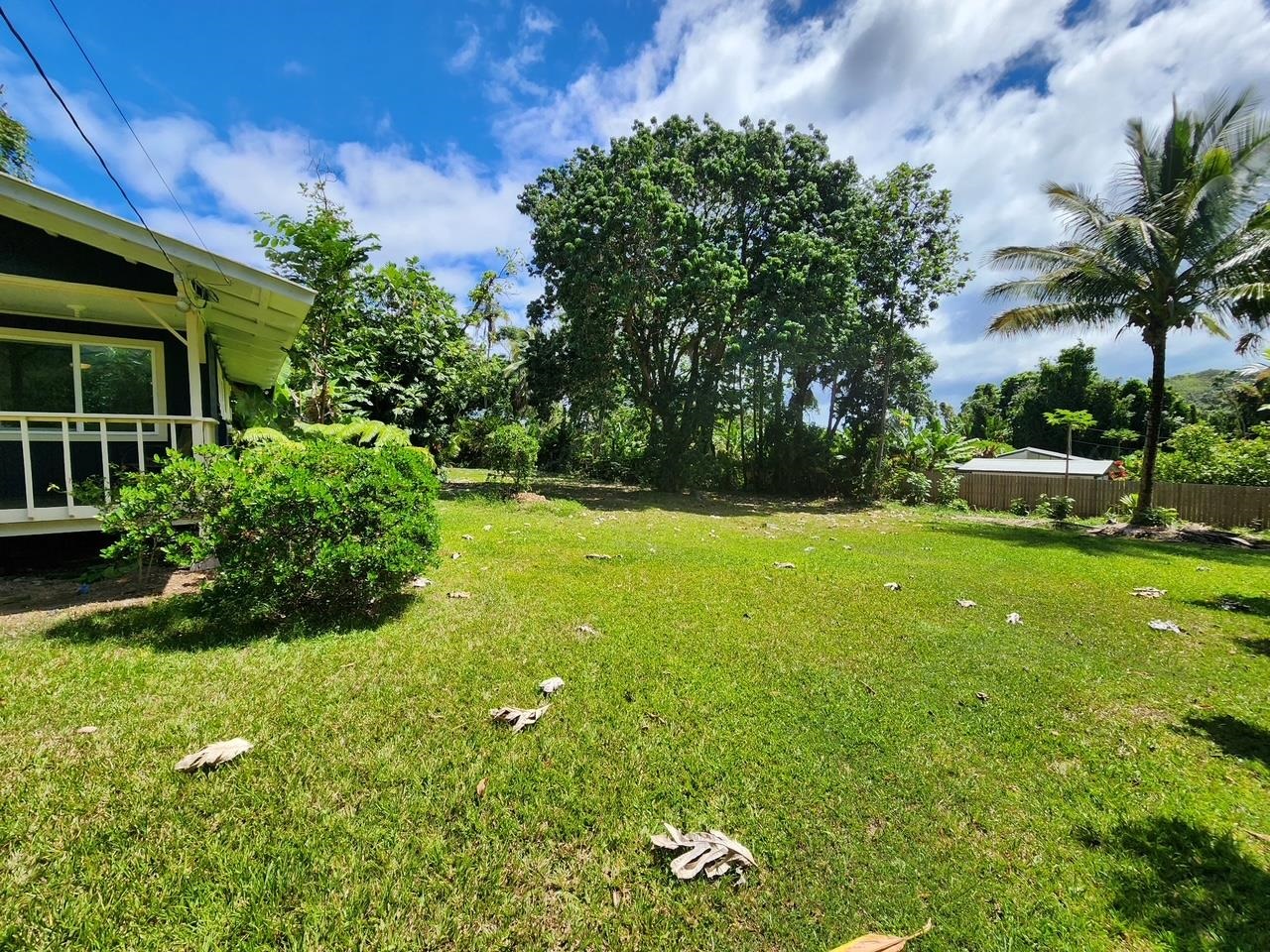 91 Wailua Rd