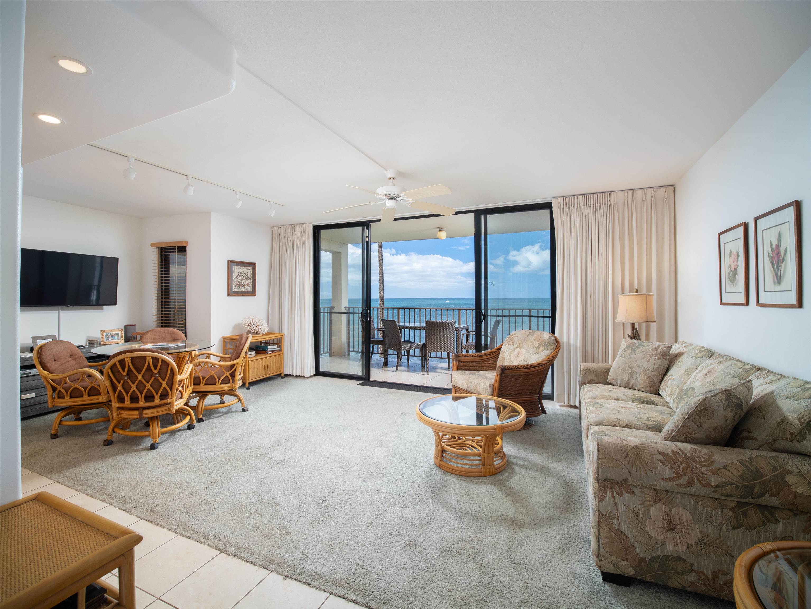 36 S Kihei Rd 405