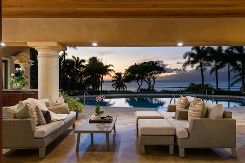 4077 Lower Honoapiilani Rd Lahaina HI 96761