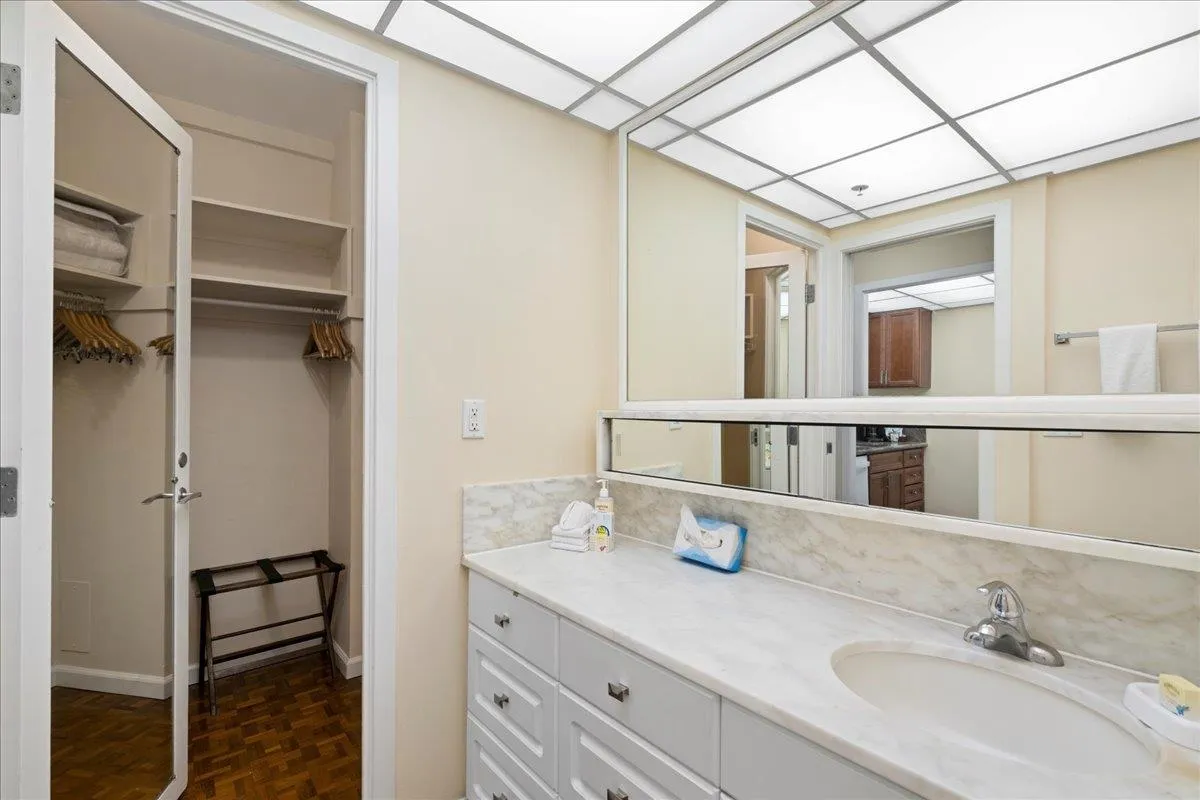 Lahaina, Hawaii 96761, United States, ,1 BathroomBathrooms,Residential,Active,116190