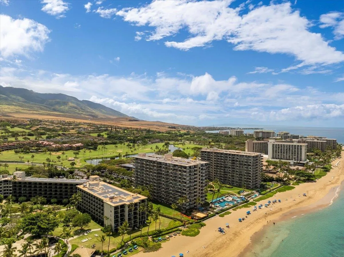 Lahaina, Hawaii 96761, United States, ,1 BathroomBathrooms,Residential,Active,116190