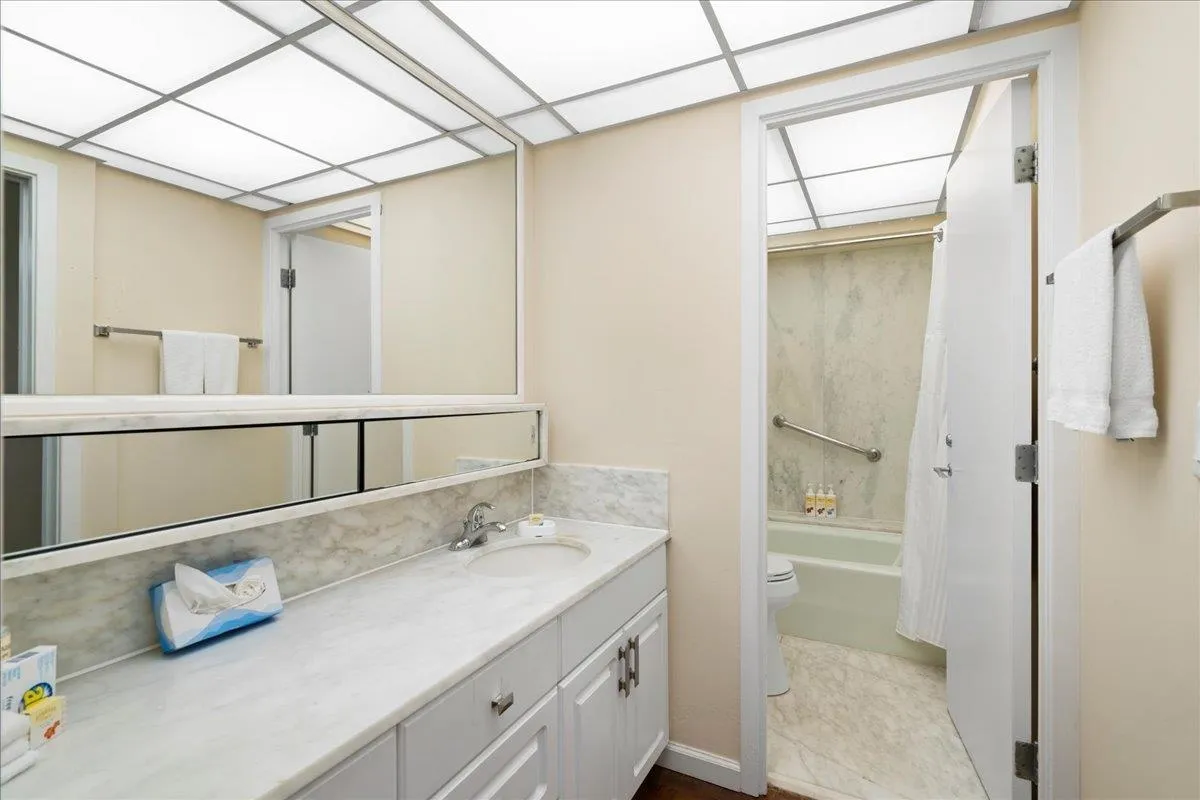 Lahaina, Hawaii 96761, United States, ,1 BathroomBathrooms,Residential,Active,116190