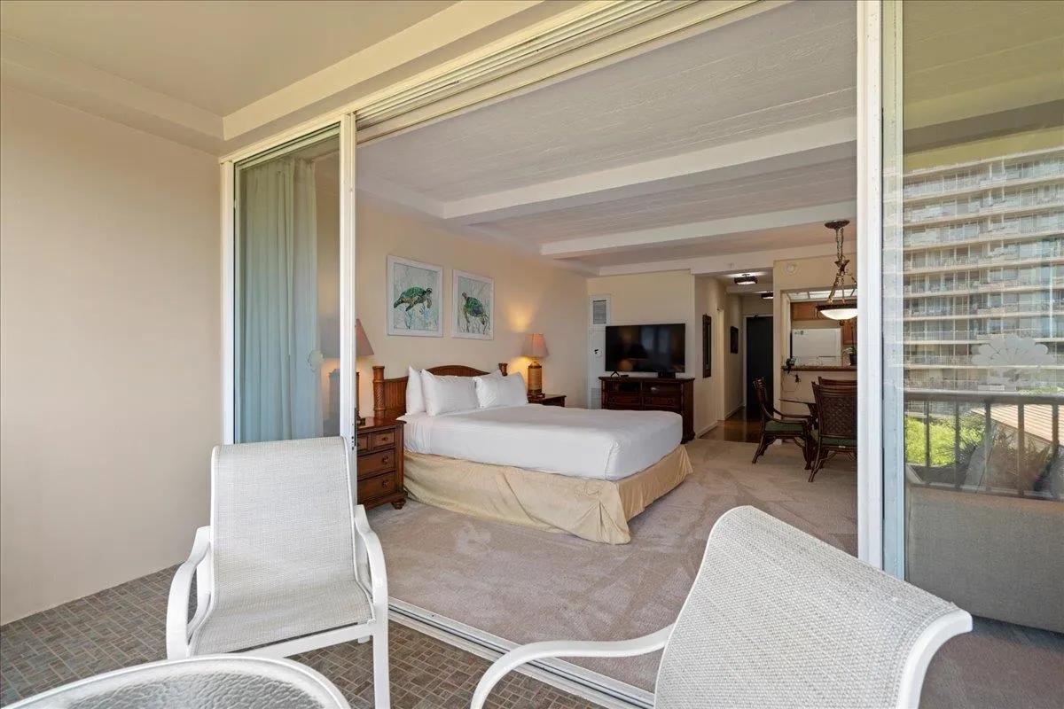 Lahaina, Hawaii 96761, United States, ,1 BathroomBathrooms,Residential,Active,116190