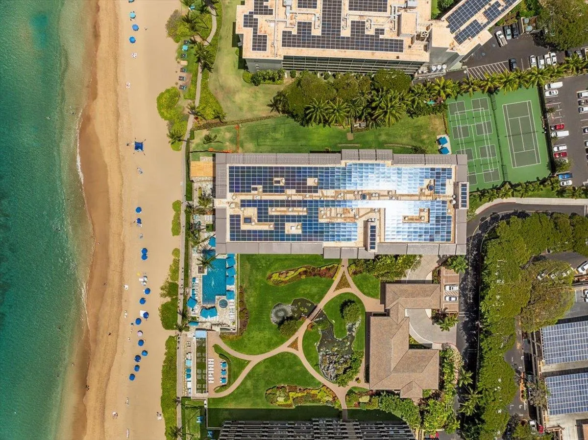 Lahaina, Hawaii 96761, United States, ,1 BathroomBathrooms,Residential,Active,116190