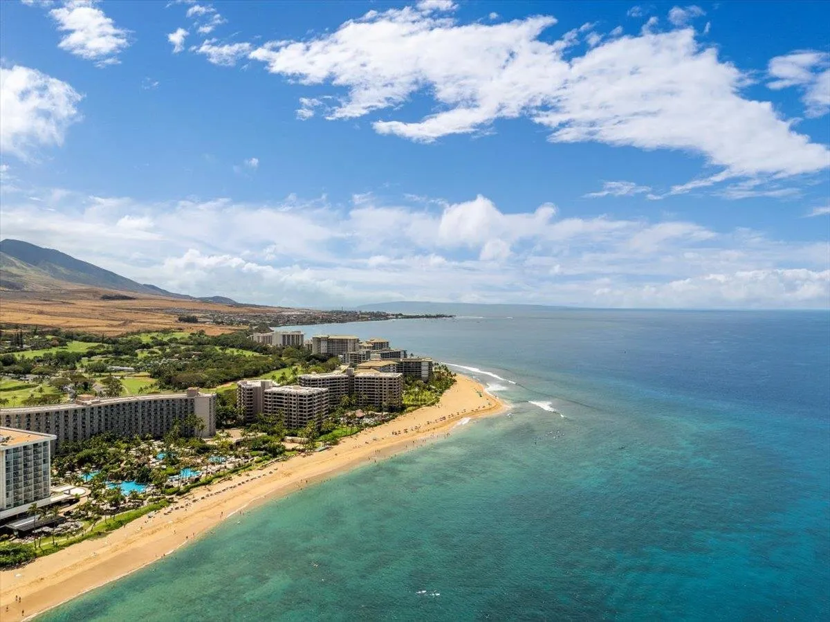 Lahaina, Hawaii 96761, United States, ,1 BathroomBathrooms,Residential,Active,116190