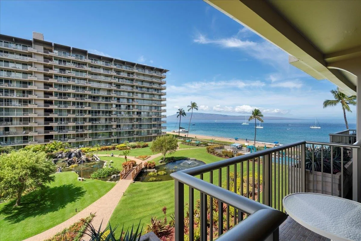 Lahaina, Hawaii 96761, United States, ,1 BathroomBathrooms,Residential,Active,116190