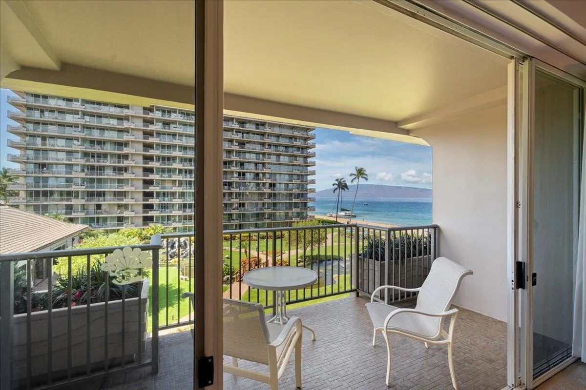 Lahaina, Hawaii 96761, United States, ,1 BathroomBathrooms,Residential,Active,116190