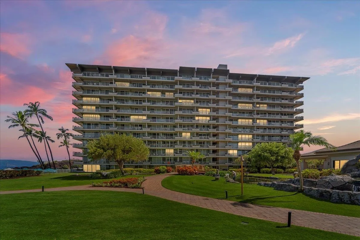 Lahaina, Hawaii 96761, United States, ,1 BathroomBathrooms,Residential,Active,116190