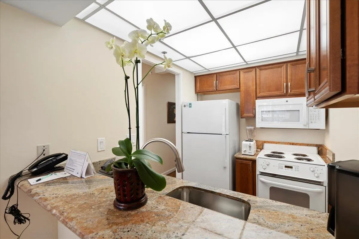 Lahaina, Hawaii 96761, United States, ,1 BathroomBathrooms,Residential,Active,116190